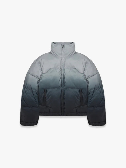 SIGNE PUFFER JACKET