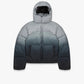 Reternity SIGNE PUFFER JACKET – Produktfoto