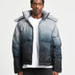 Reternity SIGNE PUFFER JACKET – Seitenansicht