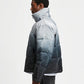 Reternity SIGNE PUFFER JACKET – Close-up