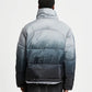 Reternity SIGNE PUFFER JACKET – Rückansicht