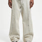 ÉLAINE DENIM