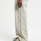 ÉLAINE DENIM