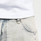 ÉLAINE DENIM