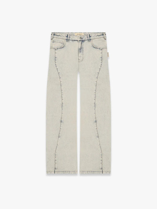 ÉLAINE DENIM