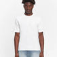 SIGNE FITTED T-SHIRT