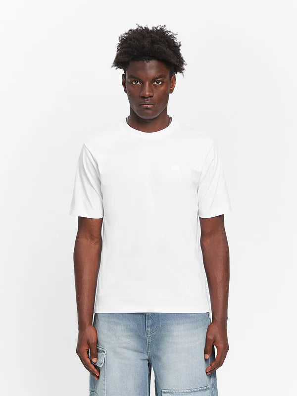 Reternity SIGNE FITTED T-SHIRT – Frontansicht