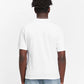 SIGNE FITTED T-SHIRT