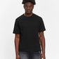 SIGNE FITTED T-SHIRT