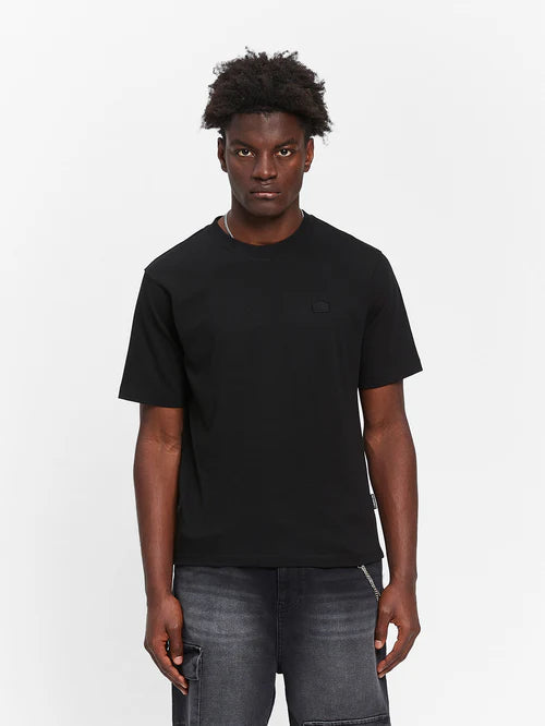 Reternity SIGNE FITTED T-SHIRT – Frontansicht