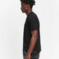 SIGNE FITTED T-SHIRT