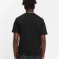 SIGNE FITTED T-SHIRT