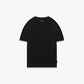 SIGNE FITTED T-SHIRT
