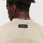 Reternity CREATIVE DEPT LOGO MESH T-SHIRT – Produktfoto