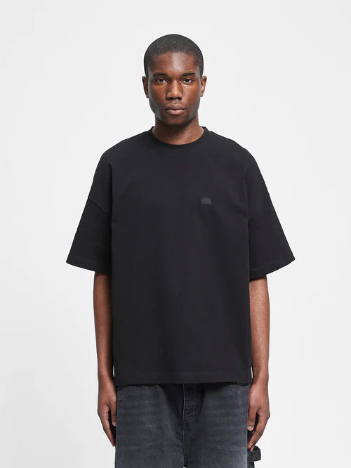 Reternity SIGNE T-SHIRT – Frontansicht