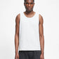 SIGNE TANK TOP
