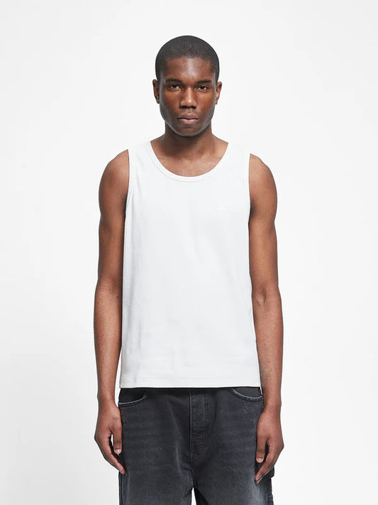 SIGNE TANK TOP