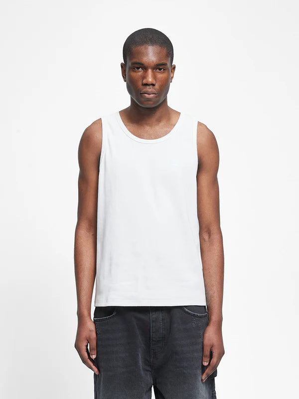 Reternity SIGNE TANK TOP – Frontansicht