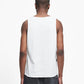 SIGNE TANK TOP