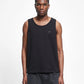 SIGNE TANK TOP