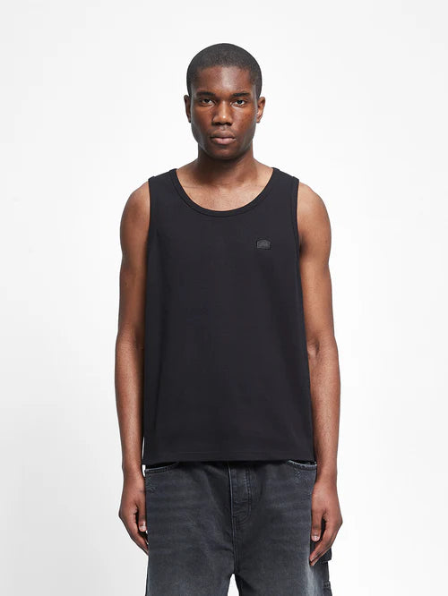 SIGNE TANK TOP