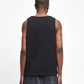 SIGNE TANK TOP