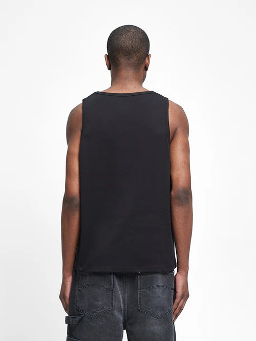 SIGNE TANK TOP