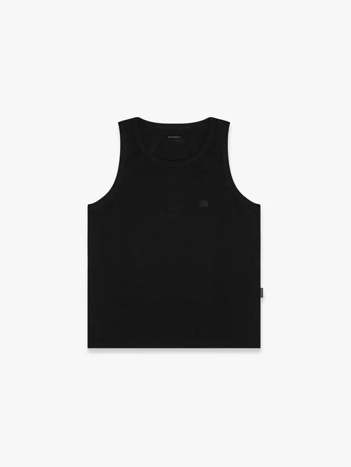 SIGNE TANK TOP