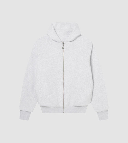 Storm Zip Hoodie