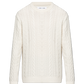 Sakorey Sweater