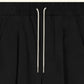 Drôle de Monsieur Le Pantalon Cropped – Seitenansicht