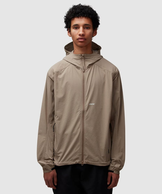 Teide Jacket