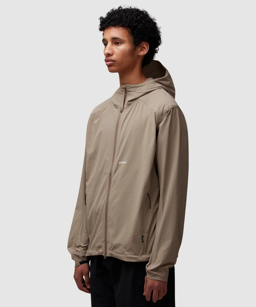 Teide Jacket