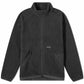 Parel Studios Andes Fleece – Seitenansicht