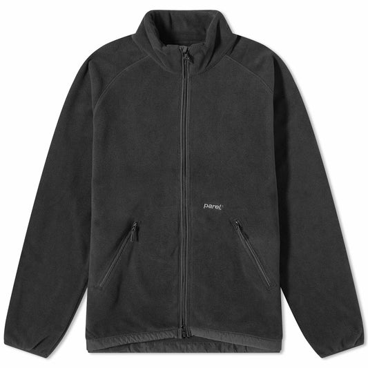 Andes Fleece