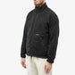 Parel Studios Andes Fleece – Frontansicht