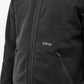 Parel Studios Andes Fleece – Detailansicht
