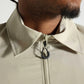 Sarez Overshirt