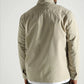 Sarez Overshirt