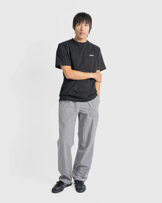 Legan Pants