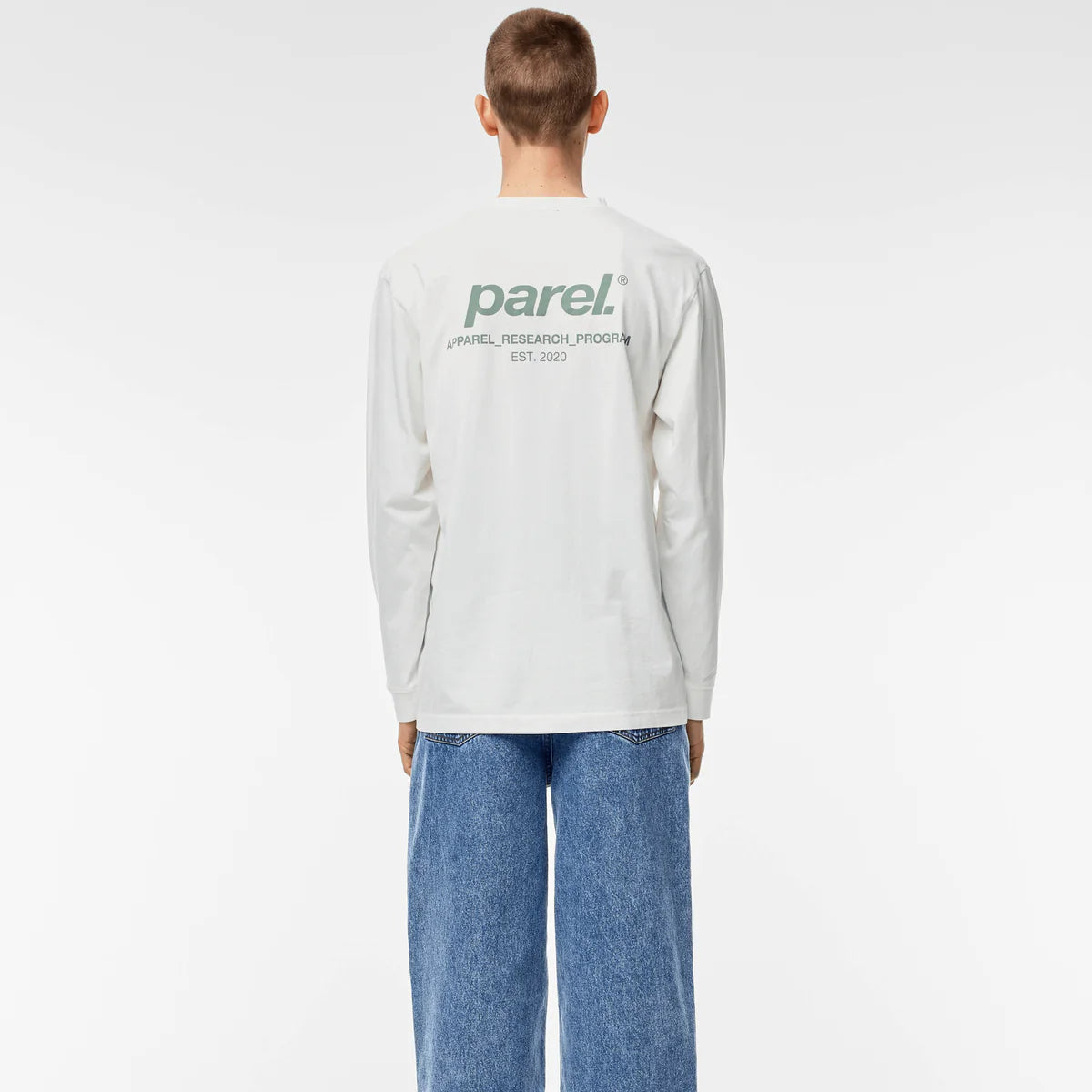 BP LS