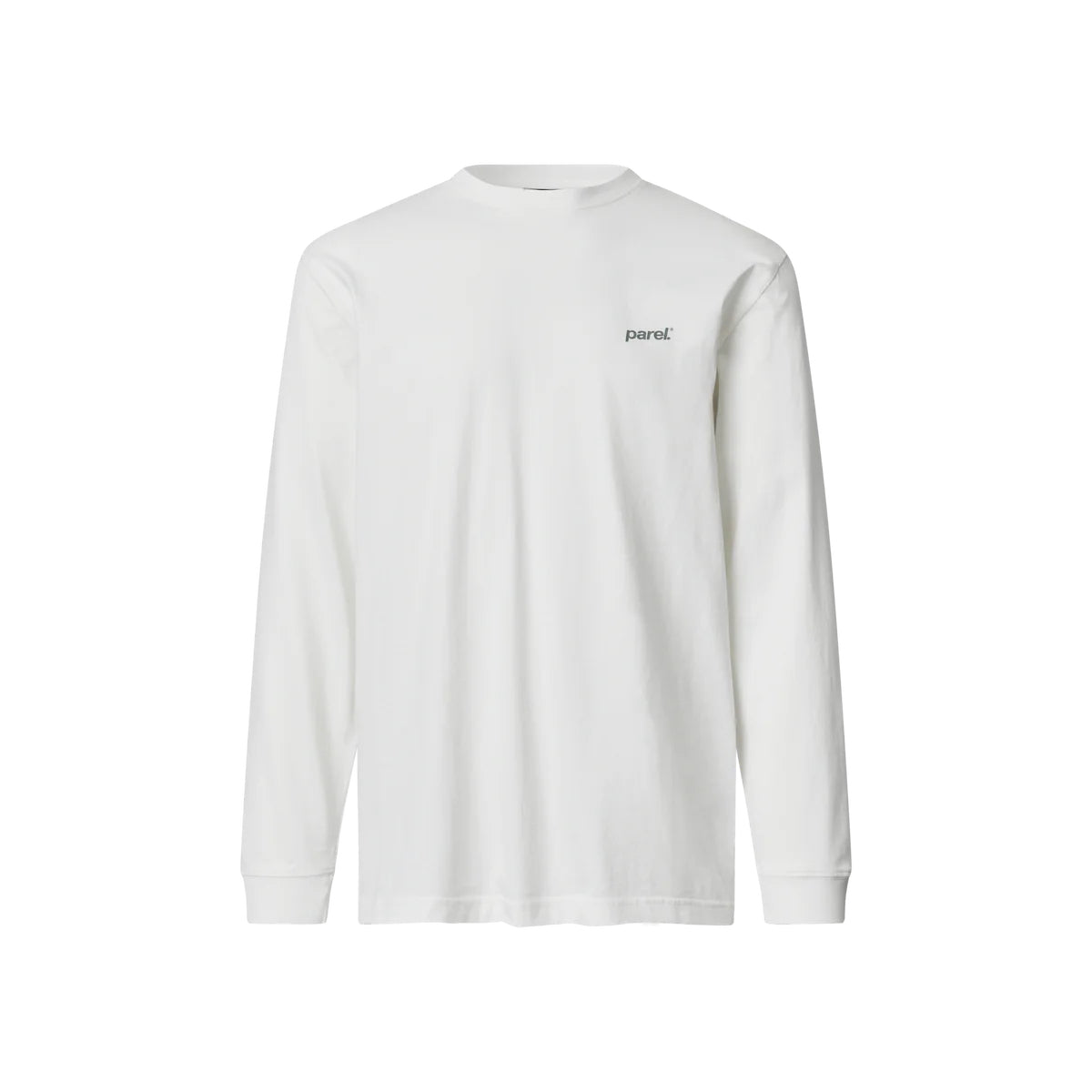 BP LS