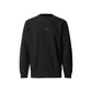 OPUS CREWNECK