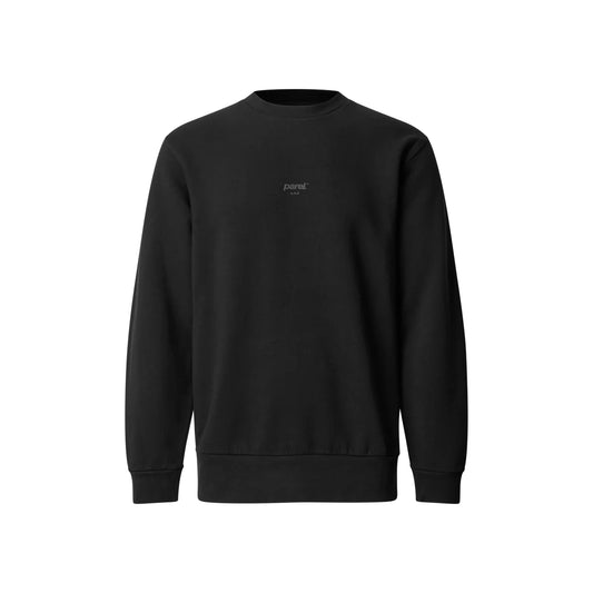 OPUS CREWNECK