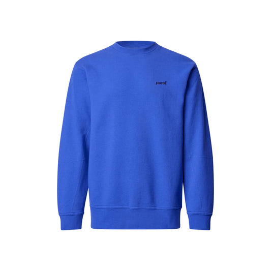 BP CREWNECK