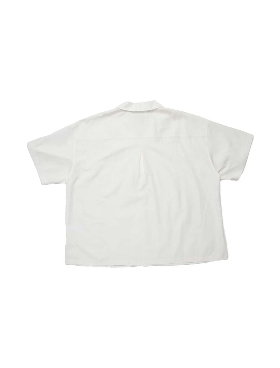 WIJK SHIRT