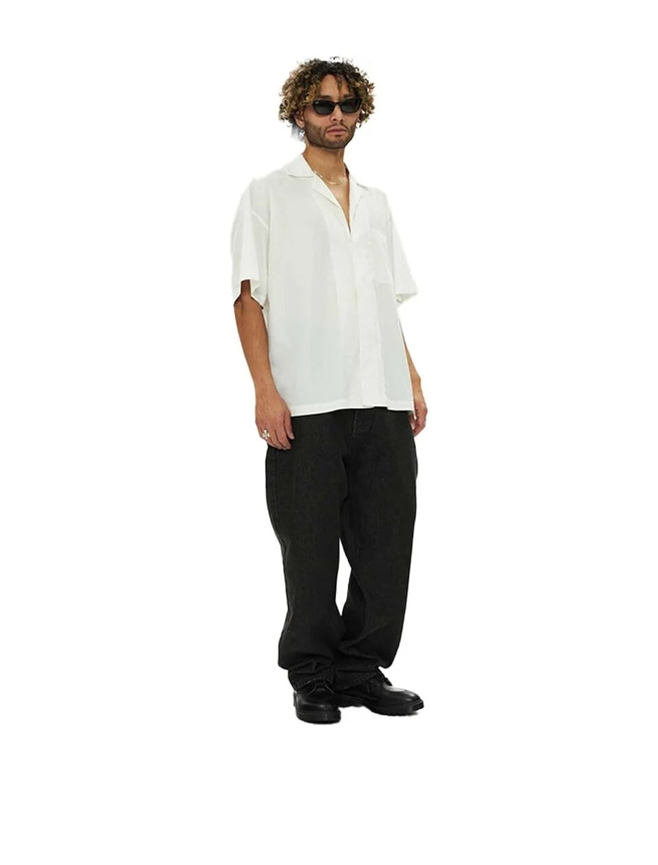 WIJK SHIRT