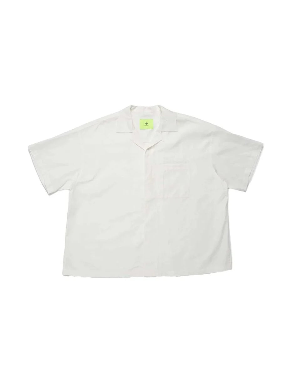 WIJK SHIRT