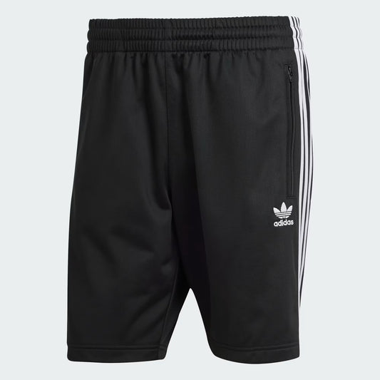 Firebird Short