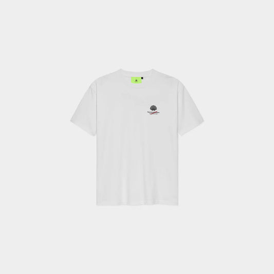 CLOUD NINE TEE